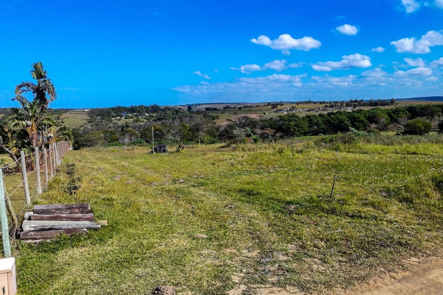 0 Bedroom Property for Sale in Queensberry Bay Eastern Cape